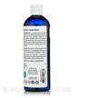 Фото використання ConcenTrace Mineral Mouth Rinse Mint Flavor, Мінеральні добавки, 