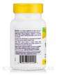Фото применение Витамин E Токоферолы, Natural Vitamin E 1000 IU, 60 капсул