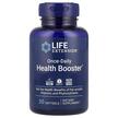 Фото використання Life Extension, Health Booster, Підтримка імунітету, 30 капсул