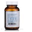 Фото використання Acetyl-L-Carnitine 250 mg, Ацетилкарнітин, 60 капсул