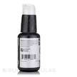 Фото використання Nanoemulsified Milk Thistle, Розторопша, 50 мл