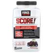 Фото применение Поддержка Либидо, Score! Fast-Acting Libido Booster, 60 таблеток