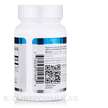 Фото применение Douglas Laboratories, L-Теанин, L-Theanine, 60 капсул