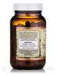 Фото применение Поддержка простаты, Prostate Health Capsules, 90 капсул