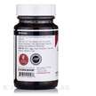 Фото використання Kirkman, Lacto-Bifido 8-Strain Low Dose, Пробіотики, 60 капсул