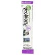 Фото використання Kids Probiotic Ages 2+ Unflavored, Пробіотики, 30 Stick Packs