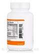 Фото применение InterPlexus, B-комплекс, B-KalmPlexus, 60 капсул