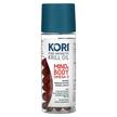 Фото використання Kori, Pure Atlantic Krill Oil Mind & Body Omega-3, Олія Ан...