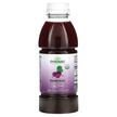 Фото використання Certified Organic Beetroot, Червоний буряк, 473 мл