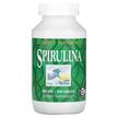 Фото применение Спирулина 500 мг, Spirulina 500 mg 500, 500 таблеток