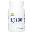 Фото використання Advance Physician Formulas, LJ 100 25 mg, Тонгкат Алі 100 мг, ...