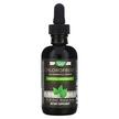 Фото применение Хлорофилл, Chlorofresh Chlorophyll Drops Mint Flavored, 59 мл