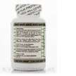 Фото використання Montiff, Neuro-Balance 620 mg, Підтримка мозку, 120 капсул