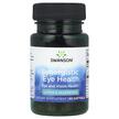 Фото використання Synergistic Eye Health, Підтримка здоров'я зору, 60 капсул
