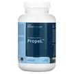 Фото применение Life Enhancement, L-Карнитин, Propel, 240 капсул