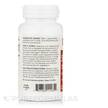 Фото використання Protocol for Life Balance, Selenium 200 mcg, Селен, 90 капсул