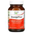Фото применение Pure Essence, Поддержка Энергии, EnergyPlus 100%, 60 таблеток