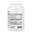 Фото применение SimplyOne Chewable 50+ Men Multivitamin, Витамины для мужчин 50+,