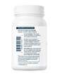 Фото применение Vital Nutrients, Мелатонин, Melatonin 3 mg, 60 капсул