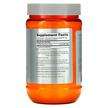 Фото використання Now, L-Glutamine Powder, L-Глутамін у Порошку, 454 г