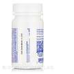 Фото применение Pure Encapsulations, Мелатонин, Melatonin 3 mg, 60 капсул