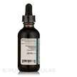 Фото використання Wise Woman Herbals, Kidney Support Tonic, Підтримка нирок, 60 мл