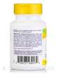 Фото використання PS Sunflower Phosphatidylserine 100 mg, Фосфатидилсерин, 60 капсу