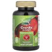 Фото применение Клюква, CranRx Urinary Health BioActive Cranberry, 60 таблеток