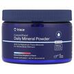 Фото використання ConcenTrace Daily Mineral Powder Blue Raspberry, Мінеральні добав