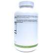 Фото применение Professional Formulas, Магний, Magnesium Complex, 180 капсул