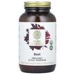 Фото применение Pure Synergy, Красная свекла, Juice Powder Beet, 180 г
