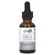 Фото применение Поддержка почек, Organic Kidney & Bladder Liquid Extract, 30 