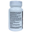 Фото використання BiOptimizers, Magnesium Breakthrough, Магній, 30 капсул