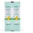 Фото применение True Littles, Витамин D3 Холекальциферол, 30 Individual Stick Pac