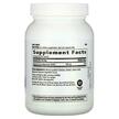 Фото применение GNC, Магний, Magnesium 500 mg, 120 капсул