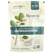 Фото применение Himalaya, Ашваганда, 100% Organic Ashwagandha Root Powder, 225 г