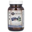 Фото применение MyKind Organics Men's Once Daily, Витамины для мужчин, 30 та