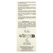 Фото використання Embryolisse, Radiant Complexion Serum, Сироватка, 30 мл