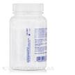 Фото применение Альфа-липоевая, Alpha Lipoic Acid 200 mg, 120 капсул