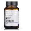 Фото використання Immune Charge+ Zinc Ionophore, Підтримка імунітету, 60 капсул