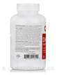 Фото применение Омега ЭПК ДГК, DHA-500 500 DHA / 250 EPA, 120 капсул