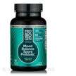 Фото використання Mood Balance Spore Probiotic, Підтримка стресу, 120 капсул