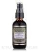 Фото применение Doctor Morse's, Кокосовое масло, Voice Box Spray Glycerin, 6