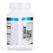 Фото використання Selenium + Vitamin E, Вітамін E Токофероли, 90 капсул