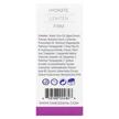 Фото применение Уход за кожей вокруг глаз, Dark Circle Eye Cream, 15 мл