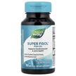 Фото використання Super Fisol Fish Oil Enteric-Coated, Омега 3, 90 капсул