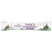 Фото використання Nordic Flora Baby's Probiotic Powder 4 Billion, Пробіотики, 