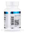 Фото применение Douglas Laboratories, L-Аргинин, L-Arginine 500 mg, 60 капсул