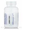 Фото применение Saw Palmetto Plus with Nettle Root Extract, Со Пальметто, 120 кап