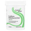 Фото применение Seeking Health, Бифидобактерии, ProBiota Bifido, 60 капсул